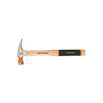 Martillos mango con grip antiderrapante y martillos de bola MOR-20