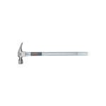 Martillos tubulares MTR-20X