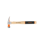 Martillos mango con grip antiderrapante y martillos de bola MOR-20F
