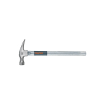 Martillos tubulares MTR-16