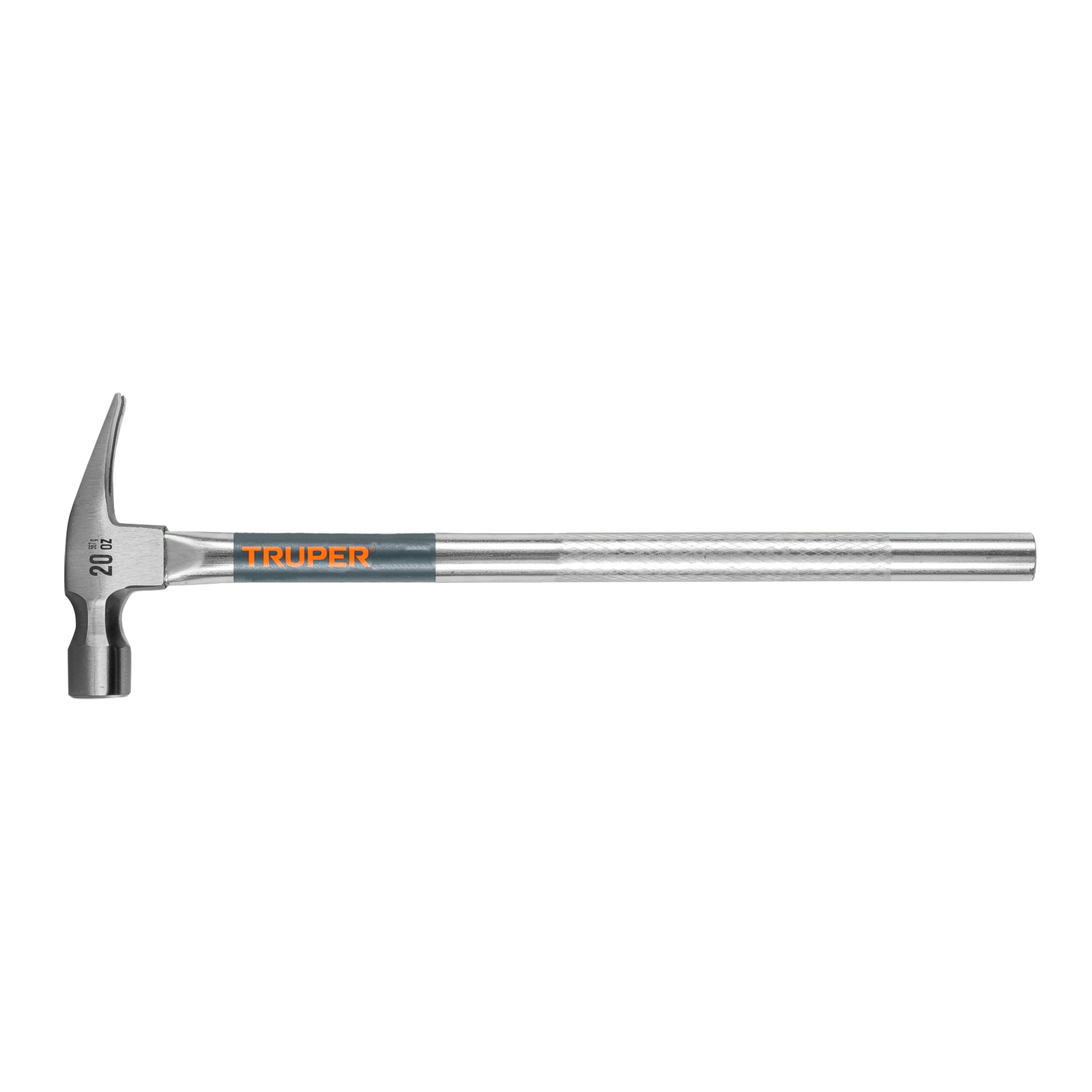 Martillos tubulares MTR-20
