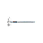 Martillos tubulares MTR-20F