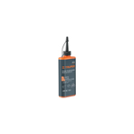 Truper A-31-90