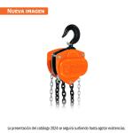 Industriales