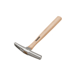 Martillos especiales