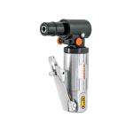 Tirolera y remachadora TPN-875-2