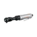 Tirolera y remachadora TPN-886-2