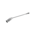 Dados para bujía, articulados con extensión