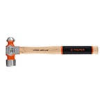 Martillos pulidos TRUPER GRIP, de bola