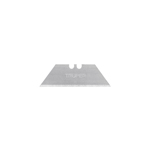 Raspadores REP-NM-10