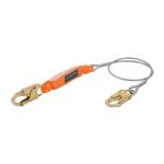 Seguridad industrial CAB-5434-18-A