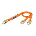 Seguridad industrial CAB-5433-18-A