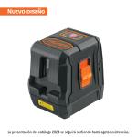 Nuevo diseño