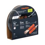 PVC HULE