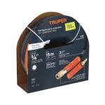 PVC HULE