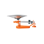 Truper BAS-10M
