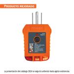 Truper PROCO-14