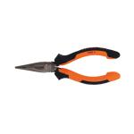 Pinzas mango Comfort Grip