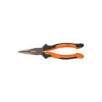 Pinzas mango Comfort Grip