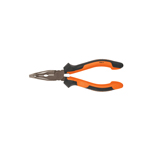 Pinzas mango Comfort Grip