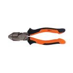 Pinzas mango Comfort Grip