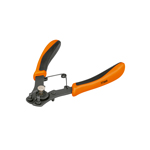Pinza