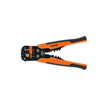 Pinzas pelacables automáticas