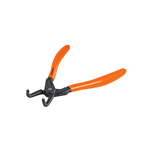 Pinza