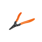 Pinza