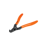 Pinza