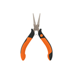 Comfort Grip