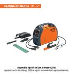 Truper SOIN-250