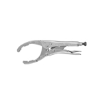 Pinza de presión para filtros de aceite