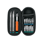SK2 Cuchillos de chef
