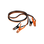 Cables pasa corriente
