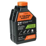 Truper ACES-20