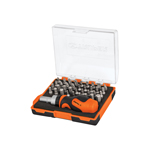 Display Box DTROM-37