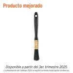 Pintura BRT-1/2X