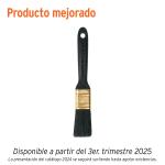 Pintura BRT-1X