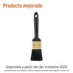 Pintura BRT-1-1/2X