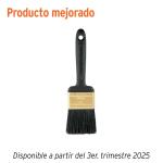 Pintura BRT-2X
