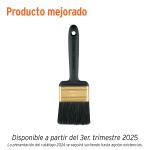 Pintura BRT-2-1/2X