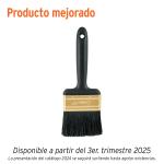 Pintura BRT-3X
