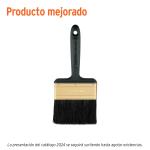 Pintura BRT-4X
