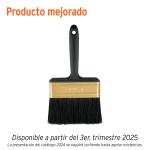 Pintura BRT-5X