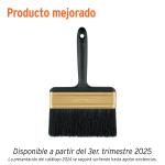 Pintura BRT-6X