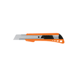 Cutter profesional con alma metálica