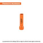 Broca piloto para mandriles COBI-9/16