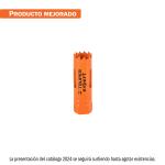 Broca piloto para mandriles COBI-3/4