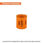 Broca piloto para mandriles COBI-1-3/4